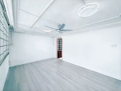 Blk 314 Kampong Ubi Greenville (Geylang), HDB 4 Rooms #480472211